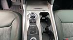 2023 Ford Explorer 4WD SUV for sale #23F161 - photo 24