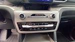2023 Ford Explorer 4WD SUV for sale #23F161 - photo 25