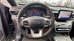 2023 Ford Explorer 4WD SUV for sale #23F161 - photo 27