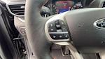 2023 Ford Explorer 4WD SUV for sale #23F161 - photo 28