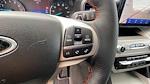 2023 Ford Explorer 4WD SUV for sale #23F161 - photo 29