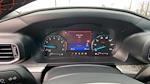 2023 Ford Explorer 4WD SUV for sale #23F161 - photo 30
