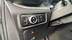 2023 Ford Explorer 4WD SUV for sale #23F161 - photo 31