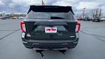 2023 Ford Explorer 4WD SUV for sale #23F161 - photo 4