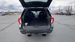 2023 Ford Explorer 4WD SUV for sale #23F161 - photo 5
