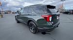2023 Ford Explorer 4WD SUV for sale #23F161 - photo 6