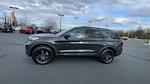 2023 Ford Explorer 4WD SUV for sale #23F161 - photo 7