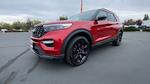 2023 Ford Explorer 4WD SUV for sale #23F163 - photo 9