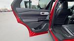 2023 Ford Explorer 4WD SUV for sale #23F163 - photo 12