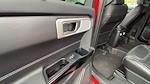 2023 Ford Explorer 4WD SUV for sale #23F163 - photo 13