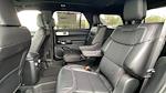 2023 Ford Explorer 4WD SUV for sale #23F163 - photo 14