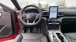 2023 Ford Explorer 4WD SUV for sale #23F163 - photo 15
