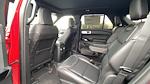 2023 Ford Explorer 4WD SUV for sale #23F163 - photo 16