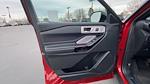 2023 Ford Explorer 4WD SUV for sale #23F163 - photo 17