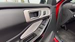 2023 Ford Explorer 4WD SUV for sale #23F163 - photo 18