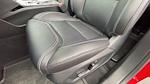 2023 Ford Explorer 4WD SUV for sale #23F163 - photo 19