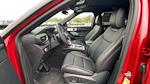 2023 Ford Explorer 4WD SUV for sale #23F163 - photo 20
