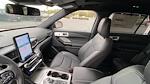 2023 Ford Explorer 4WD SUV for sale #23F163 - photo 21