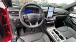 2023 Ford Explorer 4WD SUV for sale #23F163 - photo 22