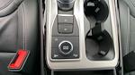 2023 Ford Explorer 4WD SUV for sale #23F163 - photo 23