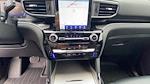2023 Ford Explorer 4WD SUV for sale #23F163 - photo 25