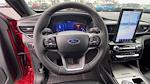 2023 Ford Explorer 4WD SUV for sale #23F163 - photo 27