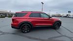 2023 Ford Explorer 4WD SUV for sale #23F163 - photo 3