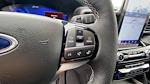 2023 Ford Explorer 4WD SUV for sale #23F163 - photo 29