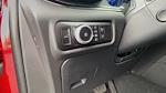 2023 Ford Explorer 4WD SUV for sale #23F163 - photo 31