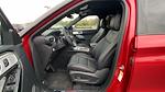 2023 Ford Explorer 4WD SUV for sale #23F163 - photo 32