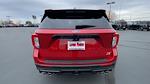2023 Ford Explorer 4WD SUV for sale #23F163 - photo 4