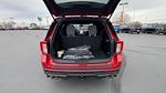 2023 Ford Explorer 4WD SUV for sale #23F163 - photo 5