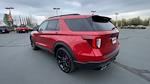 2023 Ford Explorer 4WD SUV for sale #23F163 - photo 6