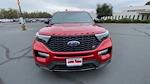 2023 Ford Explorer 4WD SUV for sale #23F163 - photo 8
