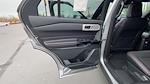 New 2023 Ford Explorer ST-Line for sale #23F167 - photo 12