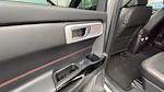 New 2023 Ford Explorer ST-Line for sale #23F167 - photo 13