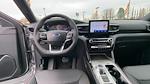 New 2023 Ford Explorer ST-Line for sale #23F167 - photo 15