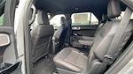 New 2023 Ford Explorer ST-Line for sale #23F167 - photo 16