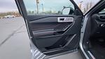 New 2023 Ford Explorer ST-Line for sale #23F167 - photo 17