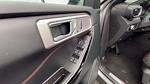 New 2023 Ford Explorer ST-Line for sale #23F167 - photo 18