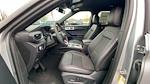New 2023 Ford Explorer ST-Line for sale #23F167 - photo 20