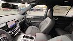 New 2023 Ford Explorer ST-Line for sale #23F167 - photo 21