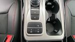 New 2023 Ford Explorer ST-Line for sale #23F167 - photo 23