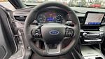 New 2023 Ford Explorer ST-Line for sale #23F167 - photo 27