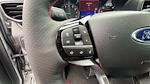 New 2023 Ford Explorer ST-Line for sale #23F167 - photo 28