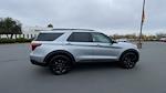 New 2023 Ford Explorer ST-Line for sale #23F167 - photo 3
