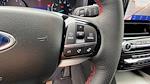 New 2023 Ford Explorer ST-Line for sale #23F167 - photo 29