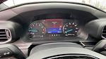 New 2023 Ford Explorer ST-Line for sale #23F167 - photo 30