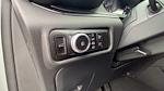 New 2023 Ford Explorer ST-Line for sale #23F167 - photo 31