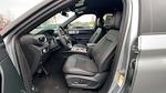 New 2023 Ford Explorer ST-Line for sale #23F167 - photo 32